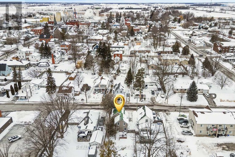 29293048/487-clarence-street/winchester/north-dundas/ontario/K0C2K0_42