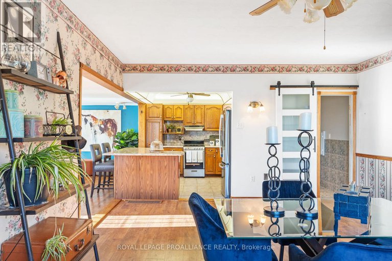 29047761/1185-county-road-2-road-e/augusta-twp/augusta/ontario/K6V5T1_16