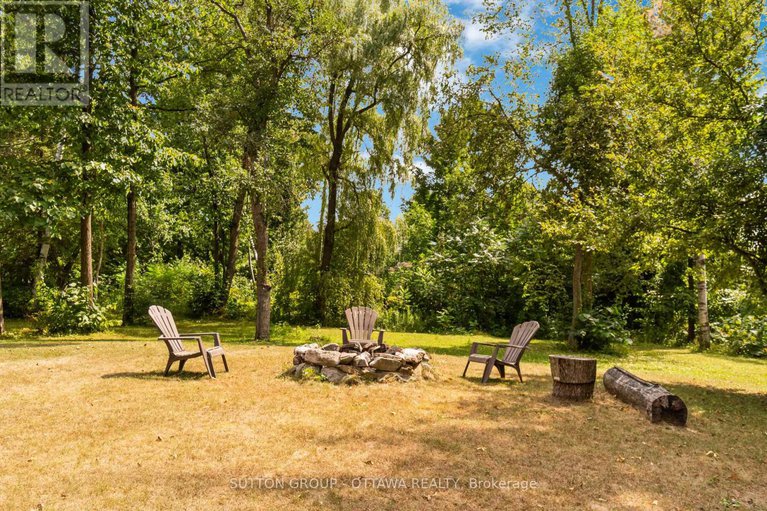28742829/220-agathe-street/clarencerockland-twp/clarence-rockland/ontario/K4K1K7_40