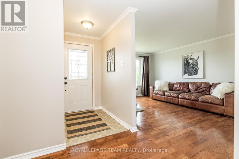 28642297/1234-kinburn-side-road/dunrobin/ottawa/ontario/K0A3M0_7