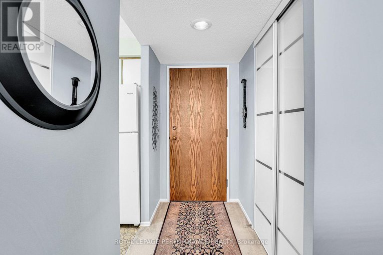 28124920/501-470-laurier-avenue-w/ottawa-centre/ottawa/ontario/K1R7W9_3