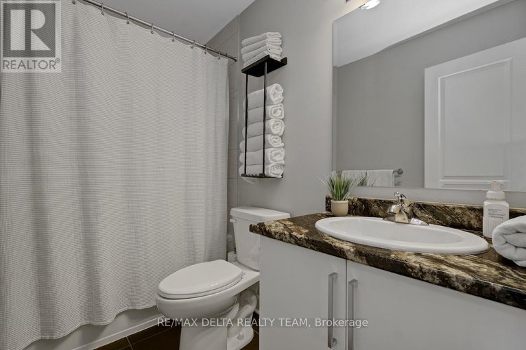 29444417/259-mountain-sorrel-way/avalon-west/ottawa/ontario/K4A1H5_51