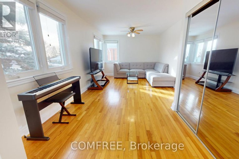 28379569/25-seguin-street/cardinal-heights/ottawa/ontario/K1J6P4_3