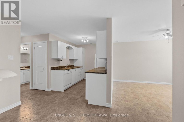 28804210/e-50-fifth-street-e/morrisburg/south-dundas/ontario/K0C1X0_8