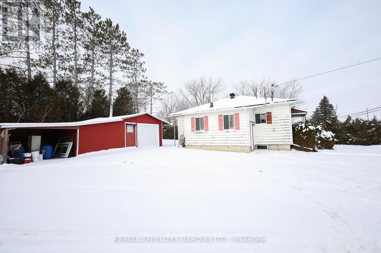 29208797/3030-county-road-34-road/north-glengarry-lochiel-twp/north-glengarry/ontario/K0C1A0_3