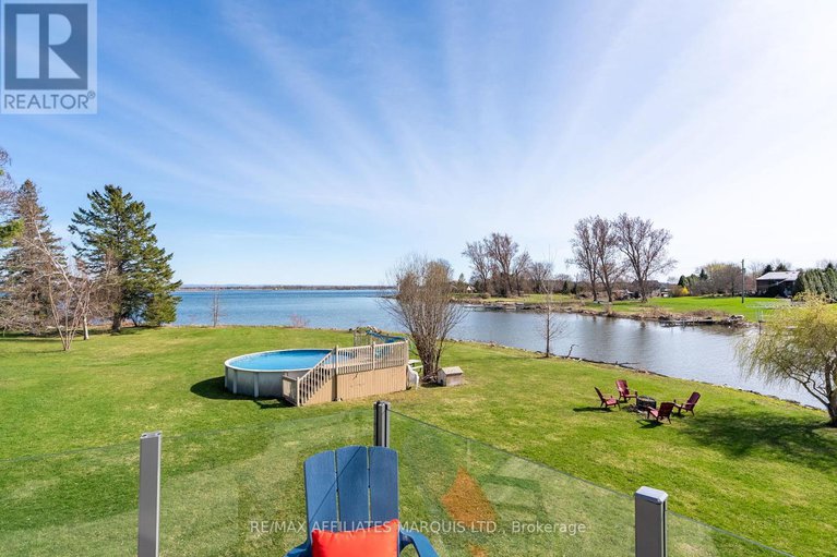 28238508/6857-silmser-road/south-glengarry-charlottenburgh-twp/south-glengarry/ontario/K6H5R5_42