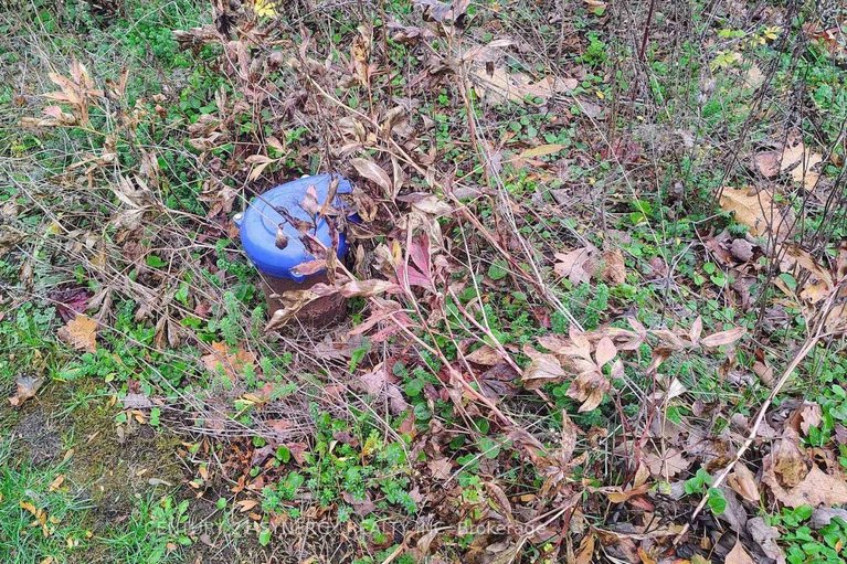 29026068/2772-8th-line-road/metcalfe/ottawa/ontario/K0A2P0_7