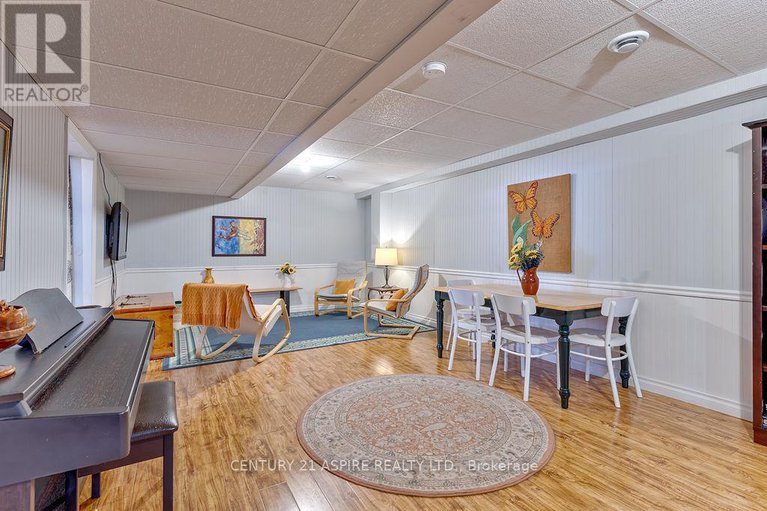 29436856/1576-garden-of-eden-road/horton-twp/horton/ontario/K7V3Z8_36