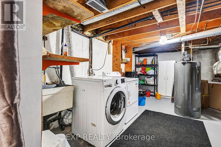 28498243/64-68-ramsgate-private/mooneys-bayriverside-park/ottawa/ontario/K1V8M4_12