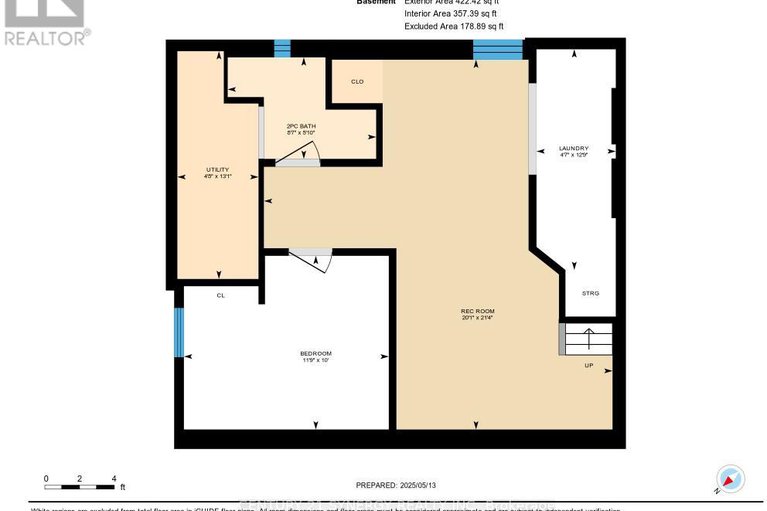 28306161/2522-needham-crescent/brookfield-gardens/ottawa/ontario/K1V6K2_32