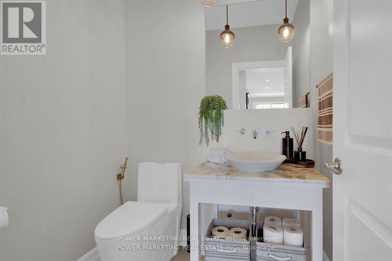 29261162/15-marwood-court/stonebridge/ottawa/ontario/K2J5G1_8