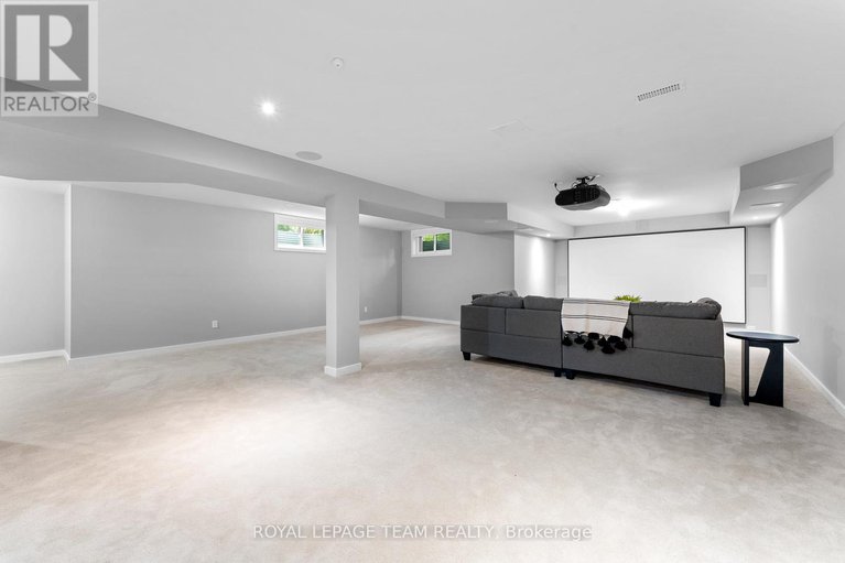 28689436/250-sunnyridge-crescent/emerald-meadowstrailwest/ottawa/ontario/K2M0H3_40