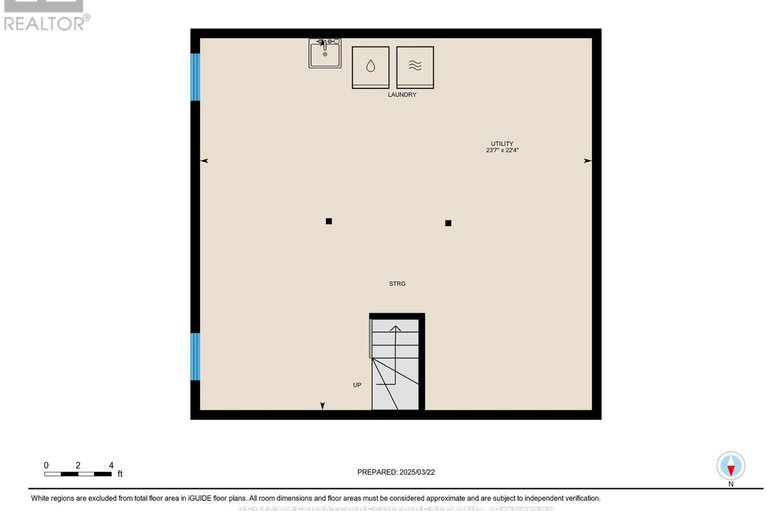 28386152/23-tunis-avenue/carlington/ottawa/ontario/K1Z7R6_50