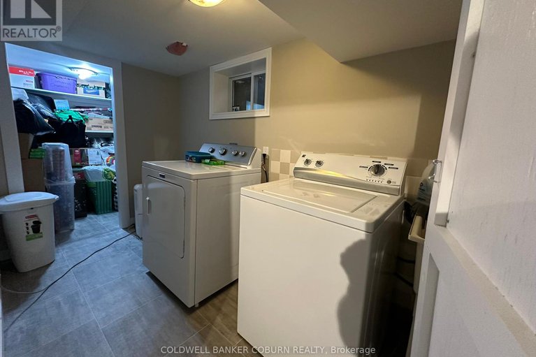 28429143/280-county-44-road/kemptville/north-grenville/ontario/K0G1J0_22