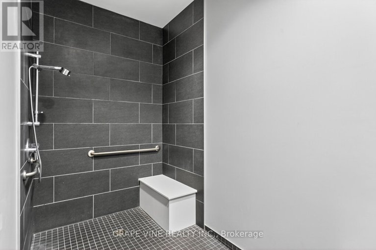28867747/750-340-mcleod-street/ottawa-centre/ottawa/ontario/K2P1A4_35