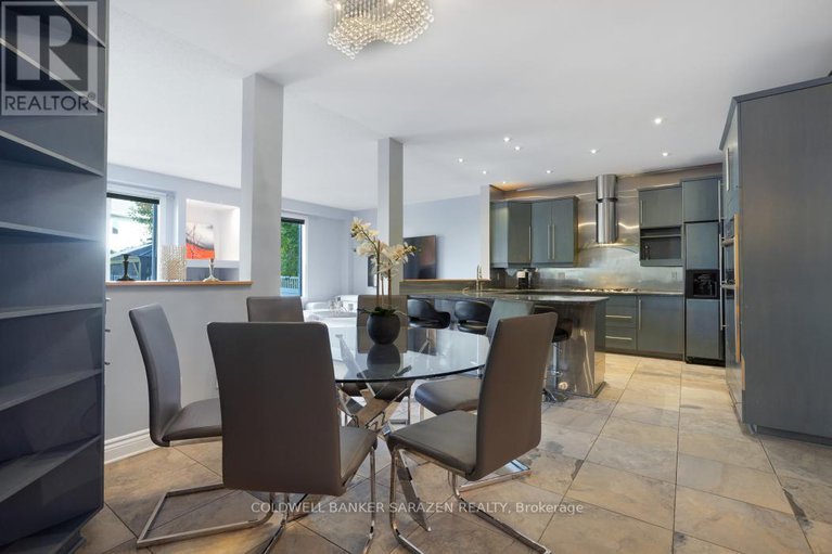 29151473/5-escade-drive/barrhaven-east/ottawa/ontario/K2G6R9_22