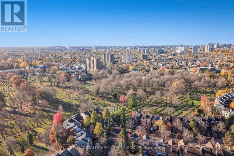 29650530/175-dunbarton-court/cardinal-glen/ottawa/ontario/K1K4L7_41