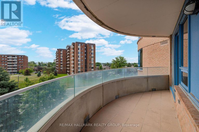 28661001/503-3105-carling-avenue/bayshore/ottawa/ontario/K2H5A6_24