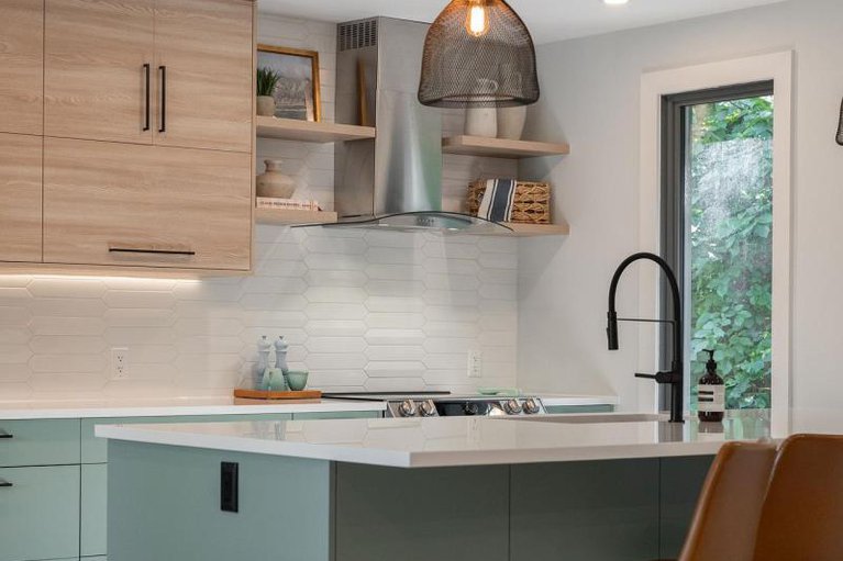 29202255/2556-gravelle-crescent/blackburn-hamlet/ottawa/ontario/K1B3A3_37