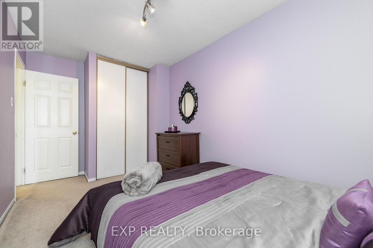 28786280/629-brome-crescent/fallingbrookridgemount/ottawa/ontario/K4A1T9_30