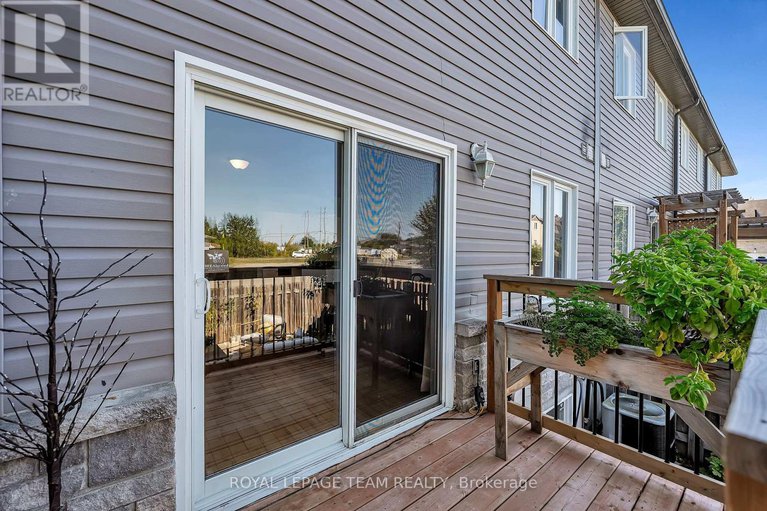 28882633/111-raina-way/kemptville/north-grenville/ontario/K0G1J0_35