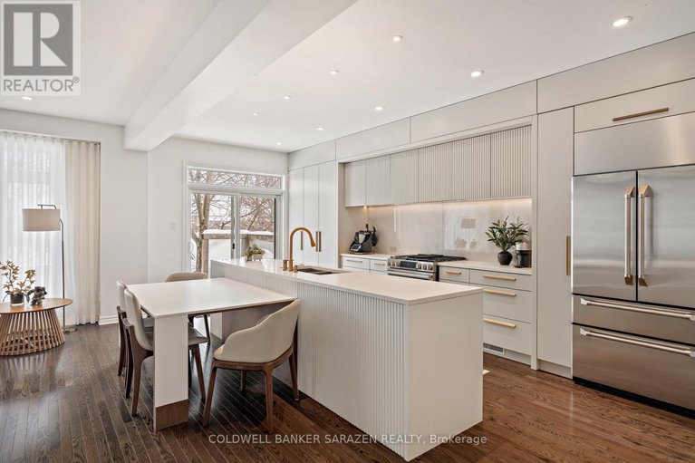 29372836/179-gracewood-crescent/blossom-parkkemp-parkfindlay-creek/ottawa/ontario/K1T0J3_9