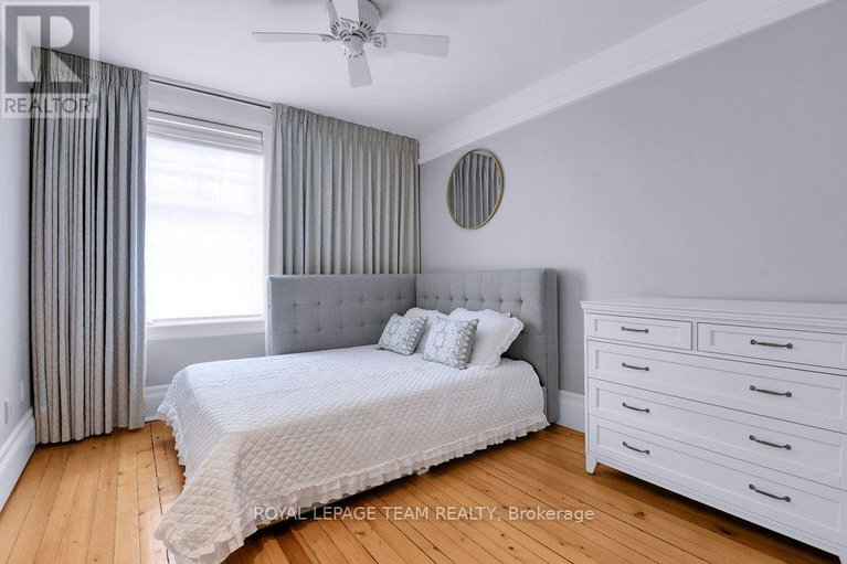 28444869/7-second-avenue/glebe/ottawa/ontario/K1S2H2_19