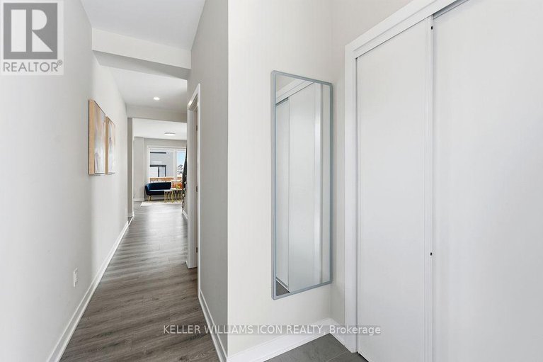 29326392/840-andesite-terrace/half-moon-bay/ottawa/ontario/K2J7H4_4