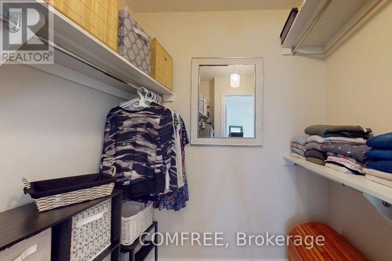 29631802/239-hunterbrook-street/morgans-grantsouth-march/ottawa/ontario/K2K0E5_19