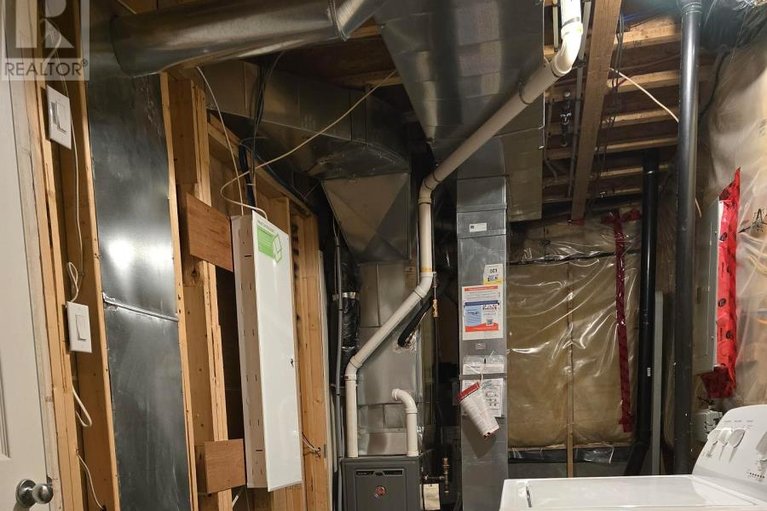 29631802/239-hunterbrook-street/morgans-grantsouth-march/ottawa/ontario/K2K0E5_32