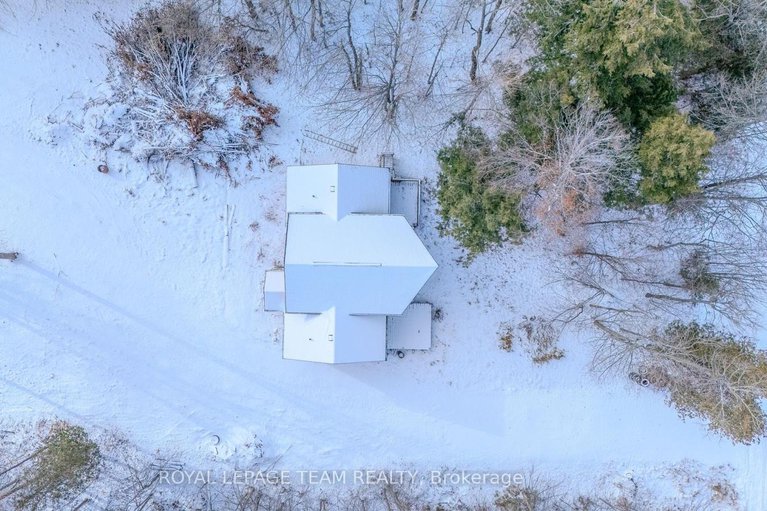 29385769/685-kidd-road/beckwith-twp/beckwith/ontario/K0A1B0_5