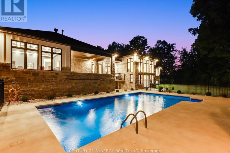 29657810/1443-duchess-crescent/manotick-east-to-manotick-station/ottawa/ontario/K4M1K2_3