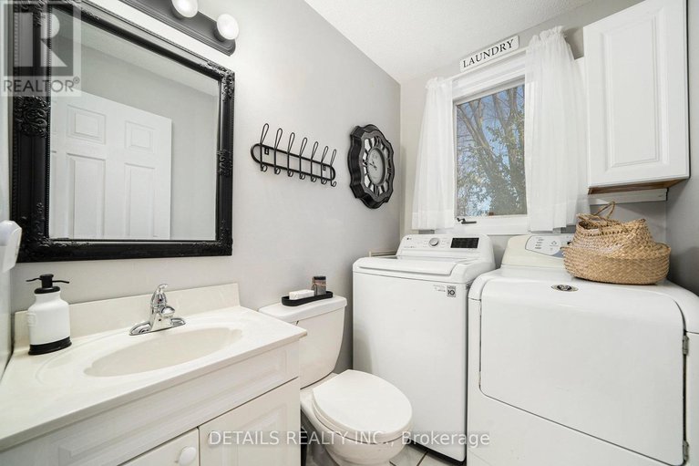 29053803/2298-james-craig-street/north-gower/ottawa/ontario/K0A2T0_11