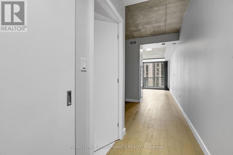 29564609/708-224-lyon-street-n/ottawa-centre/ottawa/ontario/K1R0C1_12