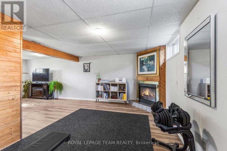 28940711/1965-patricia-street/town-of-rockland/clarence-rockland/ontario/K4K1B2_23