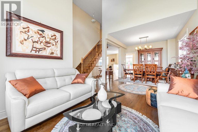29611479/184-felicity-crescent/mer-bleuebradley-estatesanderson-park/ottawa/ontario/K1W0C2_7