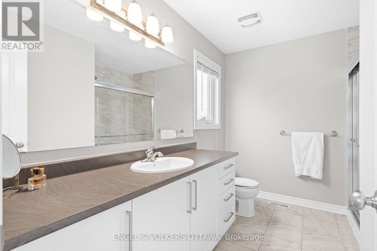 28239437/3499-woodroffe-avenue/strandherd/ottawa/ontario/K2G7A6_19