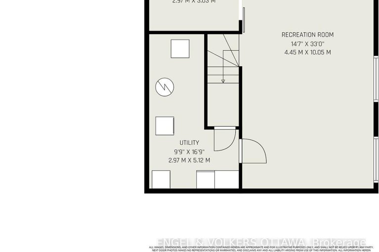 28918373/2399-glandriel-crescent/springridgeeast-village/ottawa/ontario/K4A4T1_29