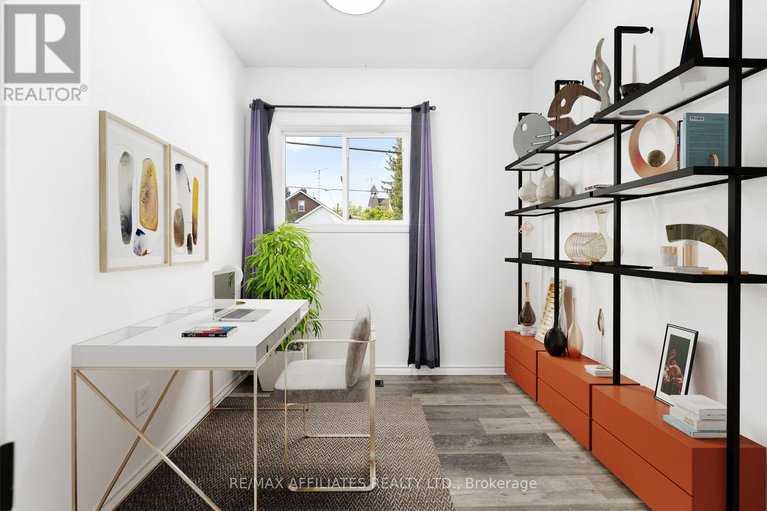 28666131/79-george-street/lanark-highlands-lanark-village/lanark-highlands/ontario/K0G1K0_28