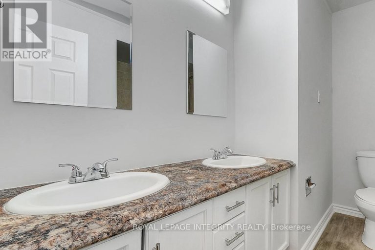 29602828/1563-thurlow-street/fallingbrookridgemount/ottawa/ontario/K4A2K6_15