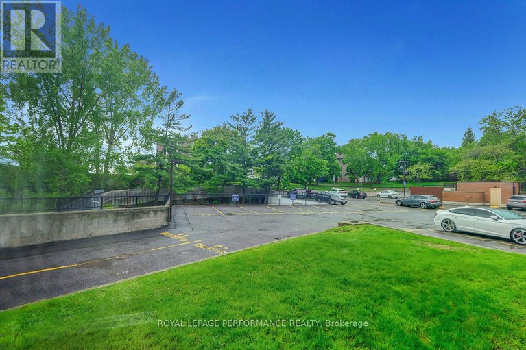 28381838/302-2871-richmond-road/britannia-heights/ottawa/ontario/K2B8M5_42