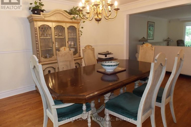 28795568/1804-robinwood-place/chapel-hill/ottawa/ontario/K1C6L4_11