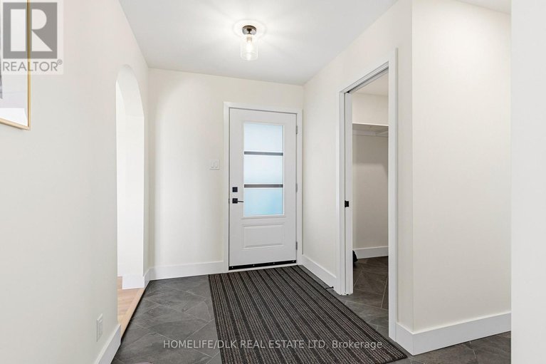 29630285/1709-county-rd-31-road/north-dundas-winchester-twp/north-dundas/ontario/K0C2K0_5