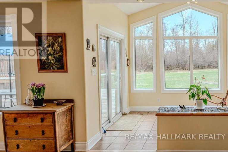 29654321/21-skeel-court/btwn-franktown-rd-fallowfield-rd/ottawa/ontario/K0A1B0_5