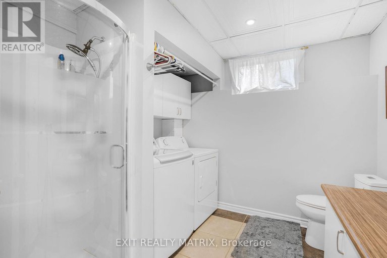28358313/2140-bedard-street/champlain-twp/champlain/ontario/K6A2R2_25