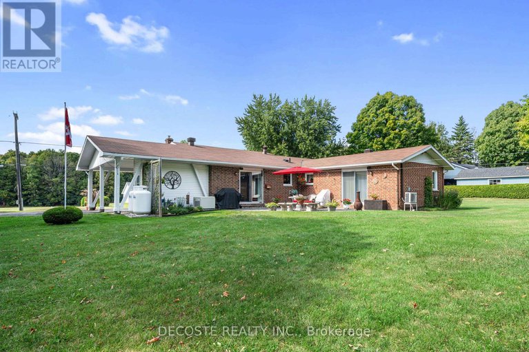 28905989/3527-county-road-34-road/champlain-twp/champlain/ontario/K0B1R0_40