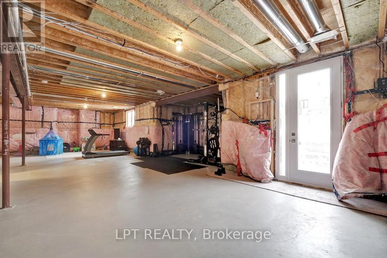 29237747/122-spindrift-circle/mahogany-community/ottawa/ontario/K4M0G4_41