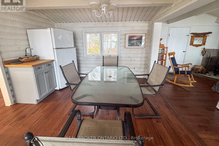 28211239/101-fairclough-island/drummondnorth-elmsley-north-elmsley-twp/drummondnorth-elmsley/ontario/K7H3C7_26