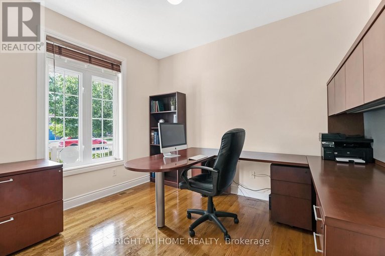 28632468/409-beatrice-drive/longfields/ottawa/ontario/K2J4W9_24