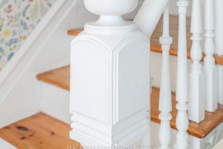 29397815/12388-county-18-road/south-dundas-williamsburgh-twp/south-dundas/ontario/K0C2H0_32